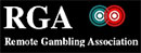 Remote Gaming Association(RGA)
