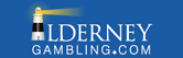 Alderney Gambling(AGCC)