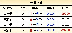 博九娱乐城真人视讯,把把洗码返点,最高金额9999999