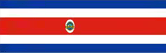 Online Gambling Licensing in Costa Rica