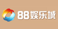 88娱乐城（(game88city）