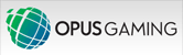 OPUS Gaming