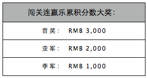 富易堂百家乐-长城闯关连赢乐