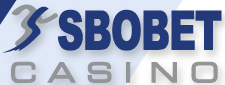 利记娱乐场（SBOBET）